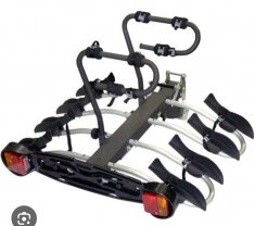 Location : remorque velo Location : remorque velo